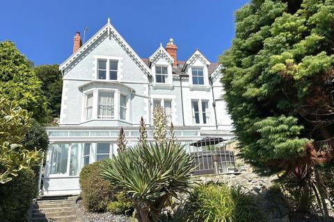 undefined, Church Walks, Llandudno LL30