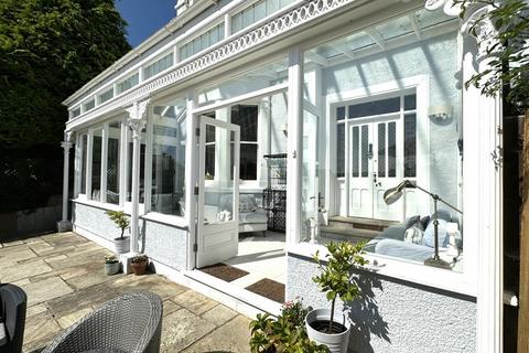 undefined, Church Walks, Llandudno LL30