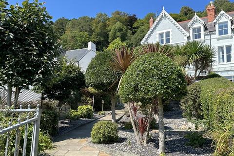 undefined, Church Walks, Llandudno LL30