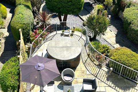 undefined, Church Walks, Llandudno LL30