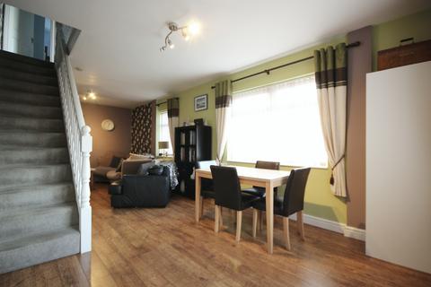 undefined, Church Road,  Barnton, CW8