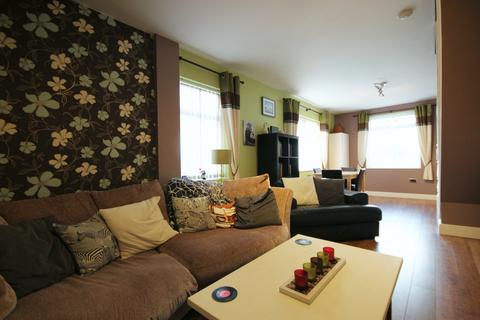 undefined, Church Road,  Barnton, CW8