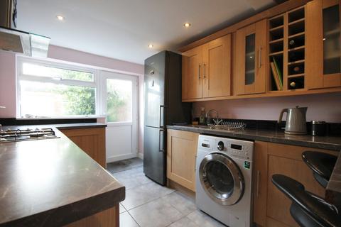 undefined, Church Road,  Barnton, CW8