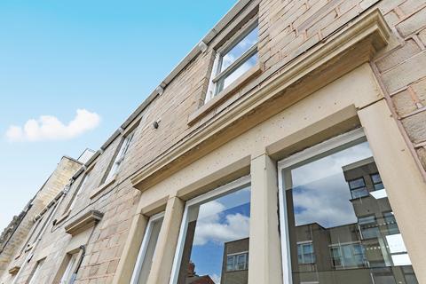 Office to rent, 25-31 Regent St Barnsley S70 2HJ