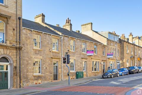 Office to rent, 25-31 Regent St Barnsley S70 2HJ
