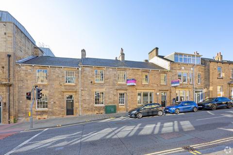 Office to rent, 25-31 Regent St Barnsley S70 2HJ