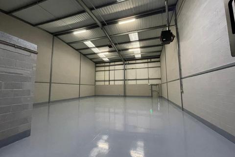 Warehouse for sale, Unit 7, Medlock Court, City Works Manchester M11 2NB