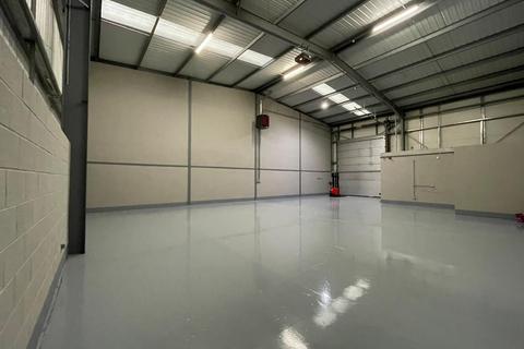 Warehouse for sale, Unit 7, Medlock Court, City Works Manchester M11 2NB
