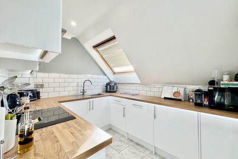 undefined, Wellington Road, Bournemouth, BH8