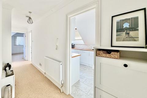 undefined, Wellington Road, Bournemouth, BH8