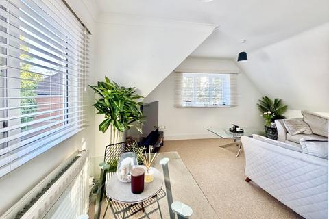 undefined, Wellington Road, Bournemouth, BH8