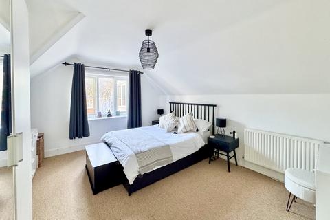undefined, Wellington Road, Bournemouth, BH8