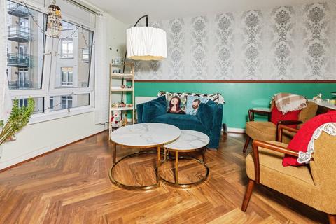 2 bedroom apartment for sale, Kenavon Drive, Reading RG1