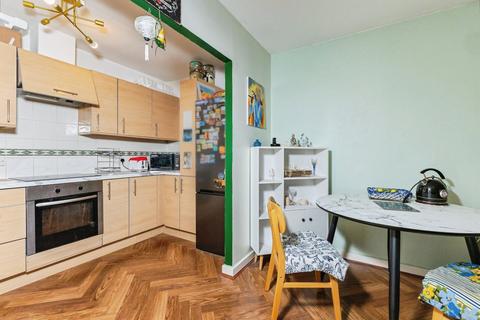 2 bedroom apartment for sale, Kenavon Drive, Reading RG1