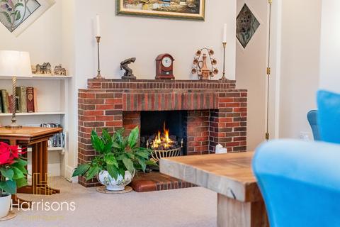 3 bedroom detached house for sale, Cornwall Avenue, Bolton, Lancashire, BL5 1DZ
