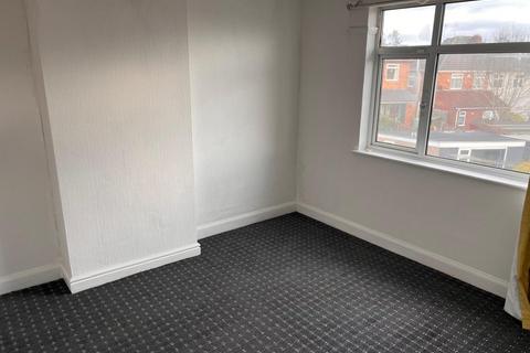 3 bedroom semi-detached house to rent, 3 Bed – Semi-Detached House – Heyworth Road, Leicester, LE3 2DA. £1295 PCM