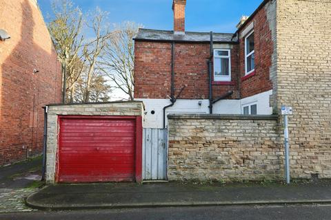 undefined, Etherley Lane, Bishop Auckland