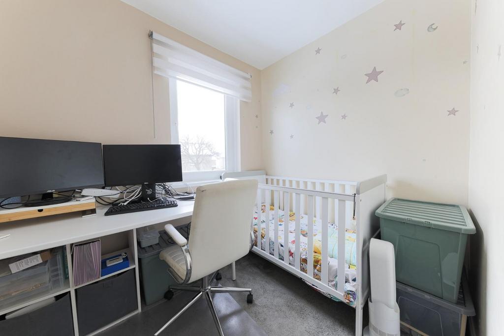 Bedroom 3.jpg