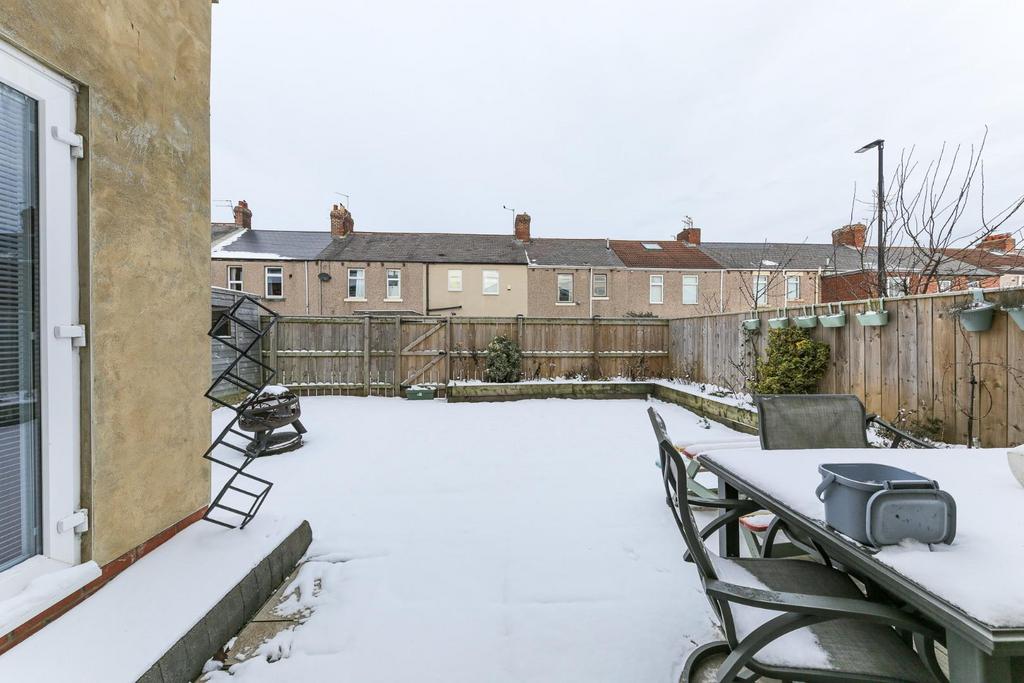 Rear Garden.jpg