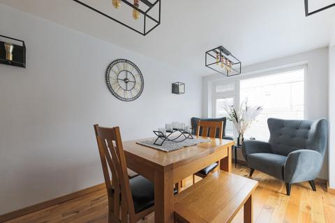 undefined, Wark Avenue, Shiremoor, NE27