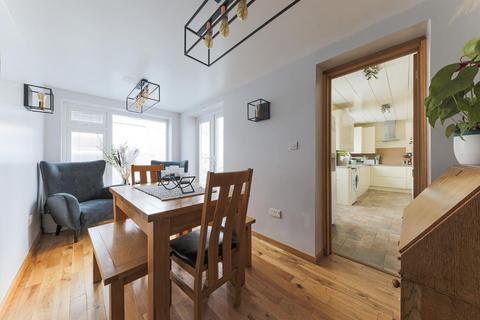 undefined, Wark Avenue, Shiremoor, NE27
