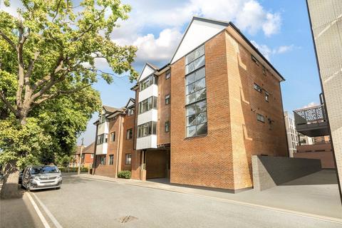 undefined, Lavender Park Road, Surrey KT14