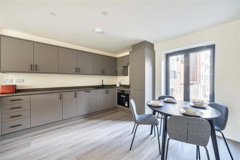 undefined, Lavender Park Road, Surrey KT14