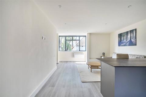 undefined, Lavender Park Road, Surrey KT14