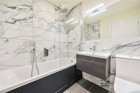 undefined, Lavender Park Road, Surrey KT14