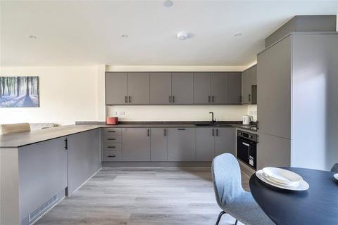 undefined, Lavender Park Road, Surrey KT14