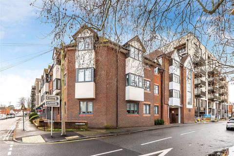 undefined, Lavender Park Road, Surrey KT14