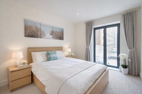 undefined, Lavender Park Road, Surrey KT14