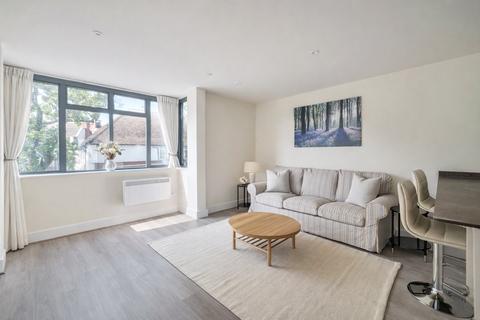 undefined, Lavender Park Road, Surrey KT14