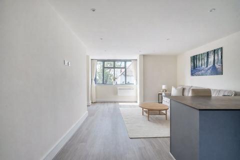 undefined, Lavender Park Road, Surrey KT14