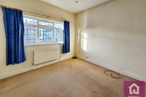 2 bedroom end of terrace house for sale, Arthur Street, Swinton, M27