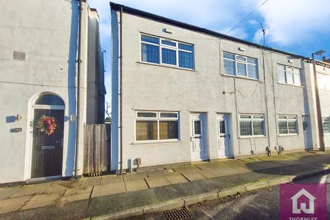 Arthur Street, Swinton, M27