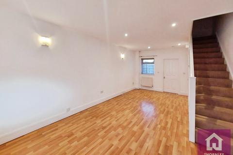 2 bedroom end of terrace house for sale, Arthur Street, Swinton, M27