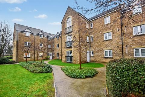 2 bedroom apartment for sale, Pennythorne Drive, Gill Lane, Yeadon, Leeds