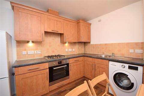 2 bedroom apartment for sale, Pennythorne Drive, Gill Lane, Yeadon, Leeds