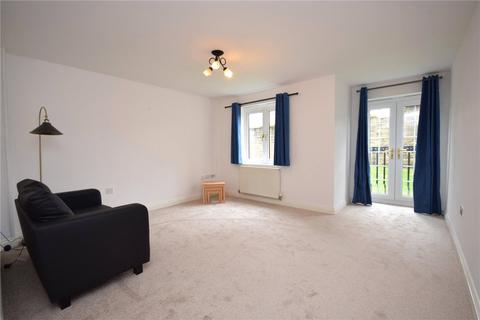 2 bedroom apartment for sale, Pennythorne Drive, Gill Lane, Yeadon, Leeds