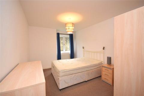 2 bedroom apartment for sale, Pennythorne Drive, Gill Lane, Yeadon, Leeds