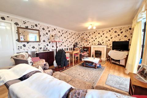 undefined, Kingfisher Drive, Bridlington, YO15 3NU