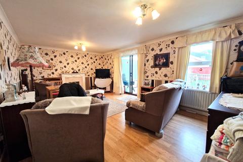undefined, Kingfisher Drive, Bridlington, YO15 3NU