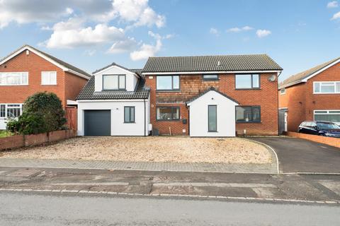 undefined, Court Road, GLOUCESTER GL3
