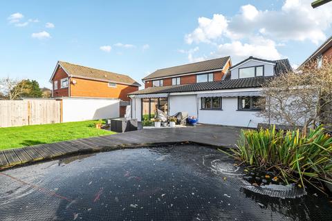 undefined, Court Road, GLOUCESTER GL3
