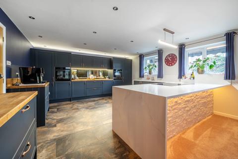 undefined, Court Road, GLOUCESTER GL3