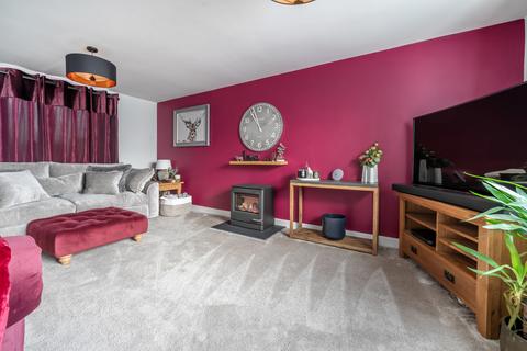 undefined, Court Road, GLOUCESTER GL3