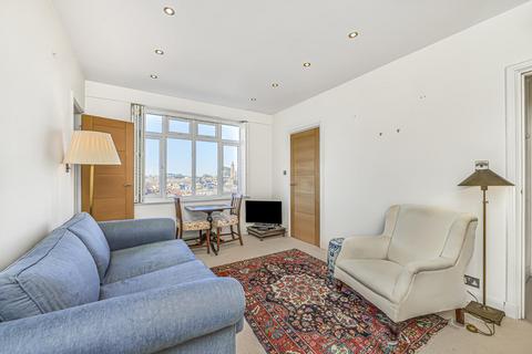 1 bedroom apartment to rent, Marsham Street, London