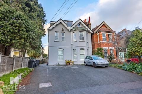 undefined, Parkwood Road, Bournemouth, BH5 2