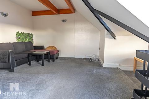 undefined, Parkwood Road, Bournemouth, BH5 2